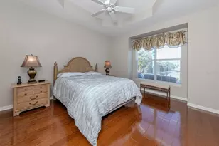 1869 San Trovaso Way, Venice, FL 34285 - Photo 20