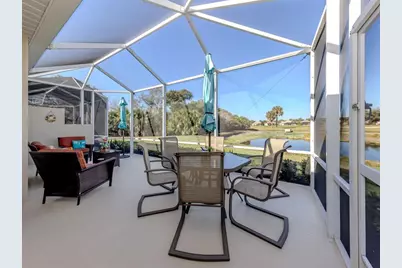 1869 San Trovaso Way, Venice, FL 34285 - Photo 24