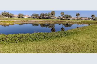 1869 San Trovaso Way, Venice, FL 34285 - Photo 2