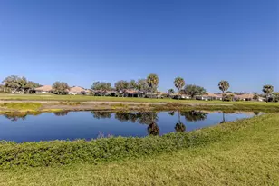 1869 San Trovaso Way, Venice, FL 34285 - Photo 2