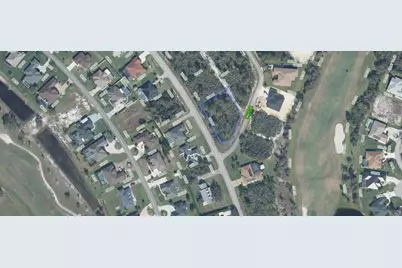 5300 Columbus Boulevard, Sebring, FL 33872 - Photo 1
