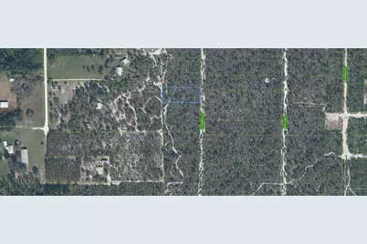 5317 Cucumber Street, Sebring, FL 33875 - Photo 1