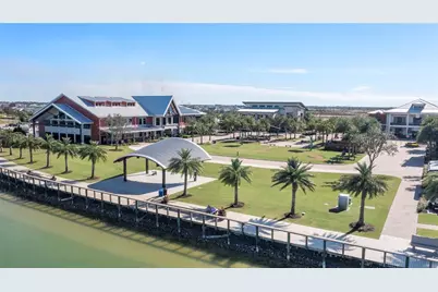 43921 Cattleman Drive, Punta Gorda, FL 33982 - Photo 50