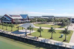 43921 Cattleman Dr, Punta Gorda, FL 33982 - Photo 50