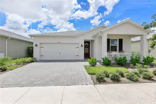 43921 Cattleman Dr, Punta Gorda, FL 33982 - Photo 2