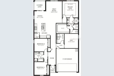 43921 Cattleman Drive, Punta Gorda, FL 33982 - Photo 52