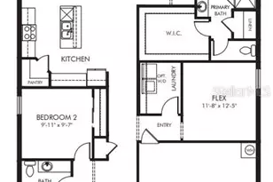 43921 Cattleman Dr, Punta Gorda, FL 33982 - Photo 52