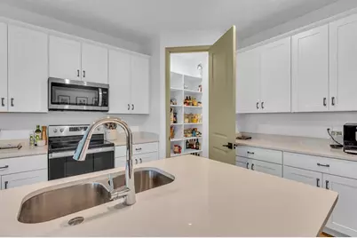 43921 Cattleman Drive, Punta Gorda, FL 33982 - Photo 8