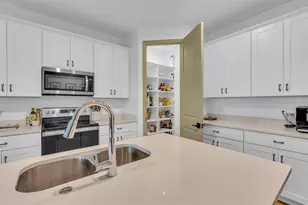 43921 Cattleman Dr, Punta Gorda, FL 33982 - Photo 8