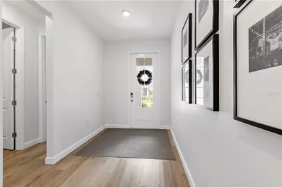 43921 Cattleman Drive, Punta Gorda, FL 33982 - Photo 32