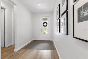 43921 Cattleman Dr, Punta Gorda, FL 33982 - Photo 32