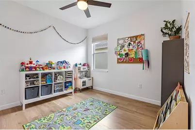 43921 Cattleman Drive, Punta Gorda, FL 33982 - Photo 24