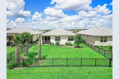 43921 Cattleman Drive, Punta Gorda, FL 33982 - Photo 44