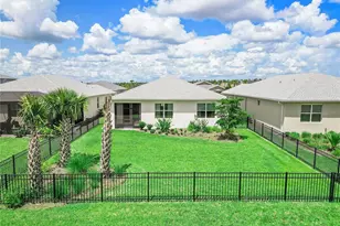 43921 Cattleman Dr, Punta Gorda, FL 33982 - Photo 44