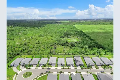 43921 Cattleman Drive, Punta Gorda, FL 33982 - Photo 48