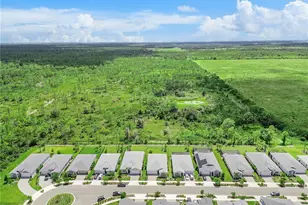 43921 Cattleman Dr, Punta Gorda, FL 33982 - Photo 48