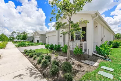 43921 Cattleman Drive, Punta Gorda, FL 33982 - Photo 4