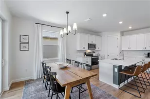 43921 Cattleman Dr, Punta Gorda, FL 33982 - Photo 10