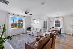 43921 Cattleman Dr, Punta Gorda, FL 33982 - Photo 12