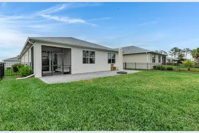 43921 Cattleman Drive, Punta Gorda, FL 33982 - Photo 38