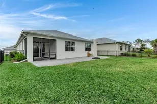 43921 Cattleman Dr, Punta Gorda, FL 33982 - Photo 38