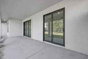 459 NE 2nd Pl, Cape Coral, FL 33909 - Photo 30