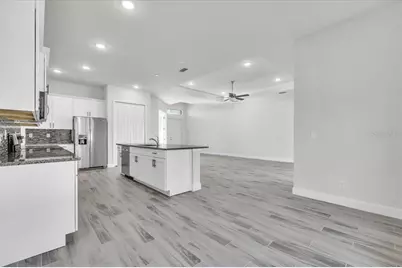 459 NE 2nd Place, Cape Coral, FL 33909 - Photo 12