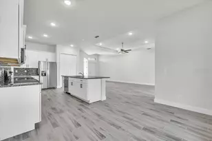 459 NE 2nd Pl, Cape Coral, FL 33909 - Photo 12