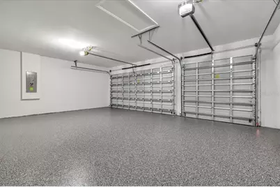 459 NE 2nd Place, Cape Coral, FL 33909 - Photo 28