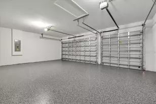 459 NE 2nd Pl, Cape Coral, FL 33909 - Photo 28