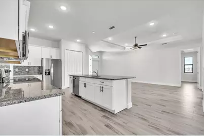 459 NE 2nd Place, Cape Coral, FL 33909 - Photo 8