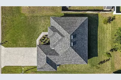 459 NE 2nd Place, Cape Coral, FL 33909 - Photo 38