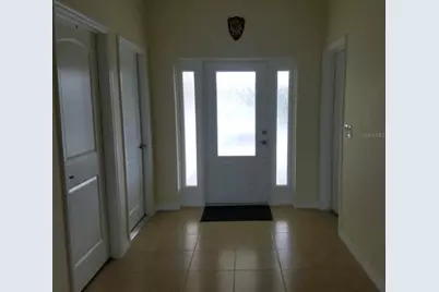 12090 Malaga Avenue, North Port, FL 34287 - Photo 10