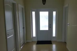 12090 Malaga Ave, North Port, FL 34287 - Photo 10