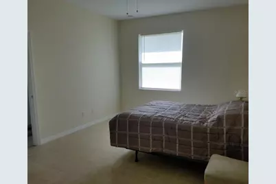 12090 Malaga Avenue, North Port, FL 34287 - Photo 6