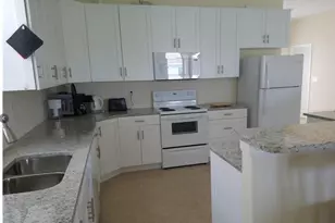 12090 Malaga Ave, North Port, FL 34287 - Photo 4