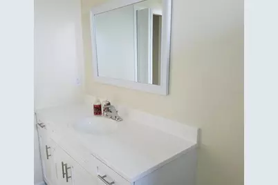 12090 Malaga Avenue, North Port, FL 34287 - Photo 8