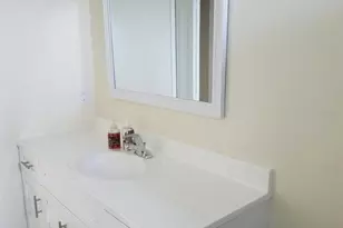 12090 Malaga Ave, North Port, FL 34287 - Photo 8