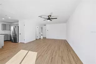 603 61st Ave Terrace E, Bradenton, FL 34203 - Photo 16