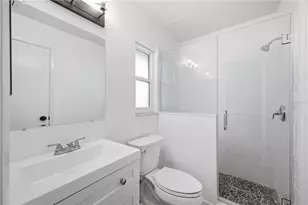 603 61st Ave Terrace E, Bradenton, FL 34203 - Photo 18