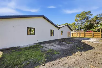 603 61st Avenue Terrace E, Bradenton, FL 34203 - Photo 26