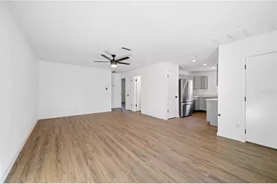 603 61st Avenue Terrace E, Bradenton, FL 34203 - Photo 6