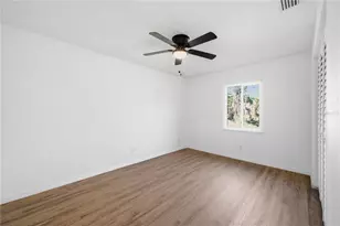 603 61st Ave Terrace E, Bradenton, FL 34203 - Photo 20