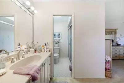 920 Juno Drive, Punta Gorda, FL 33950 - Photo 16