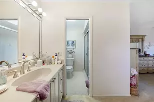 920 Juno Dr, Punta Gorda, FL 33950 - Photo 16