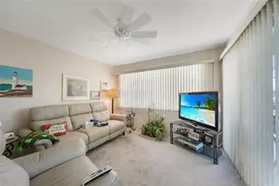 920 Juno Dr, Punta Gorda, FL 33950 - Photo 22