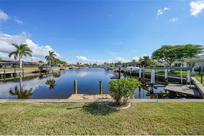 920 Juno Drive, Punta Gorda, FL 33950 - Photo 4