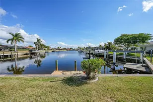 920 Juno Dr, Punta Gorda, FL 33950 - Photo 4