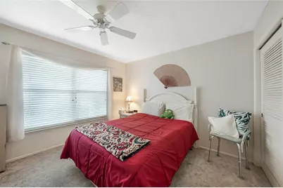 920 Juno Drive, Punta Gorda, FL 33950 - Photo 18