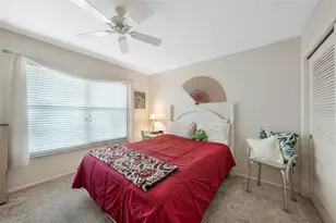 920 Juno Dr, Punta Gorda, FL 33950 - Photo 18